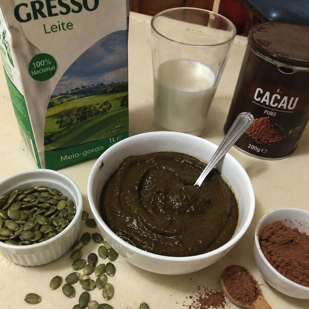 Decompressione del bacino e benessere pelvico